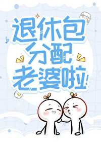 ˵ݷ