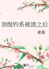 ϵ֮