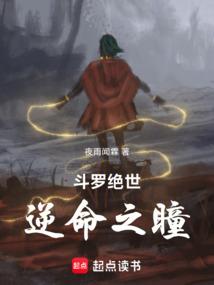 ޾֮ͫ