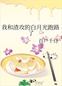 Һİ¹·