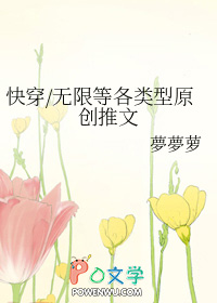 ף˭СOҰҪ