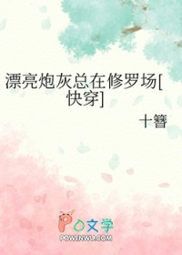 Ưڻ޳[촩]