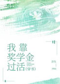ҿѧ[]