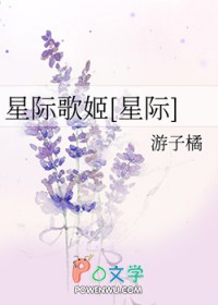 Ǽʸ輧[Ǽ]