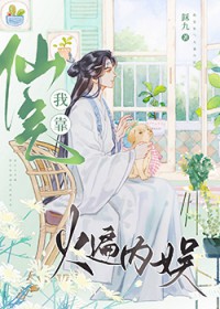 貱ȼ