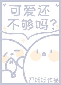 ɰ