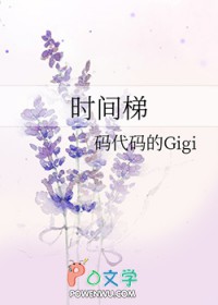 ʱ