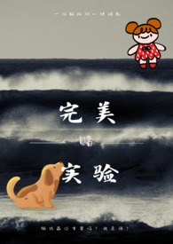 ʵ