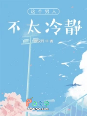 ˲̫侲
