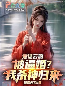 ͽϱƻ飿ɱ