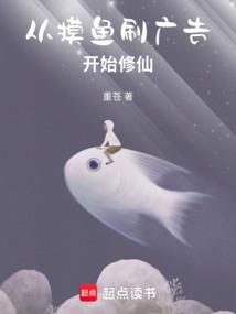 ˢ濪ʼ