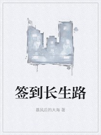 ǩ·