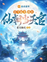 𲽣ɳ