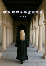HPȵҸͯԒ(NPH