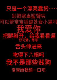 ̫Ưnpcᱻеġαޡ