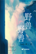 ҰޣҰ