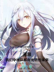 ޣ޶Ӷйδ