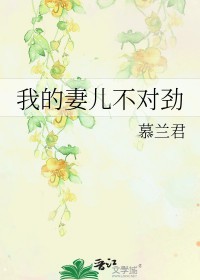 ҵ޶Ծ