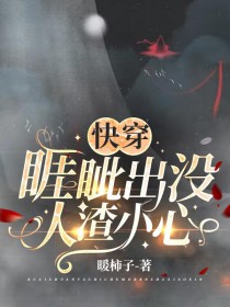 촩ûС