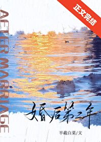 ڶ