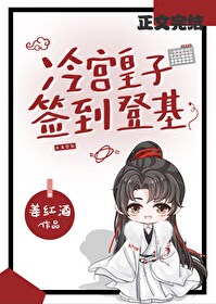 乬ǩ©ǻ