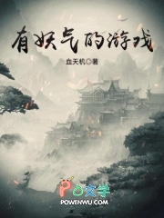 Ϸ