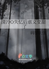 OʧŰı