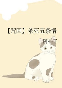 [ͬ] ɱ