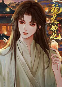 ò绨
