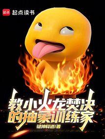 Сپĳѵ