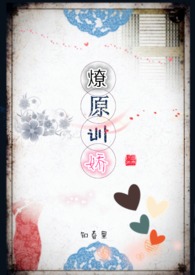 ԭѵ