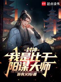 ڷ񣬿ֶɱʿ