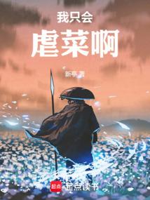 ֻŰ˰