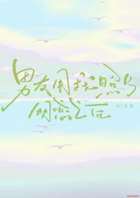 Ƭ֮