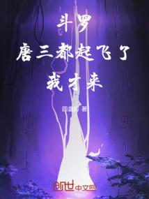 ޣˣҲ