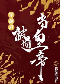 Խȵǻ