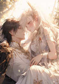 С̫ĥ()