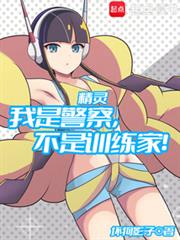 飺Ǿ죬ѵң