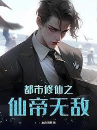 ֮ɵ޵