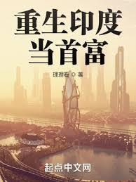 ӡ׸ÿ鱨ʼ