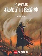 ꣬ҳҹ