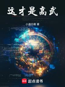 Ǹ䣡