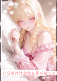 ĺɷ