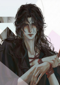 ŵѺHˣH