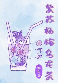 ÷裨ܹǣ