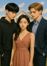 Siblings ǿƸH1V2