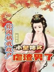 Ϊ檵