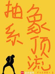 ϵ