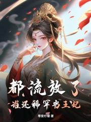 ոק죡