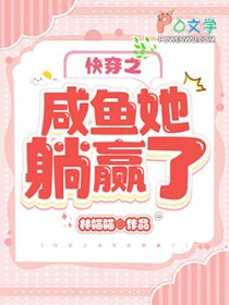촩֮A